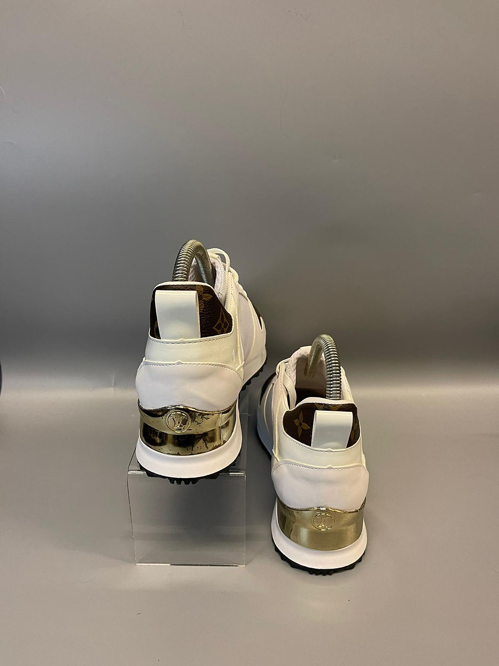 Miniaturbild: LOUIS VUITTON Schuhe Damen