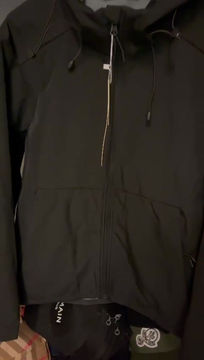 Miniaturbild: Stone Island  Herren Jacke 