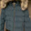 Miniaturbild: MONCLER Jacke Herren 