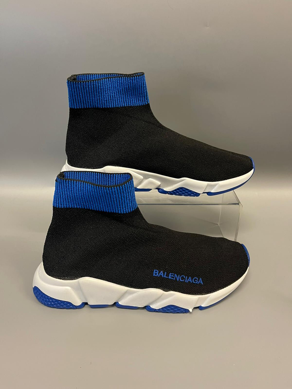 BALENCIAGA Schuhe Damen 