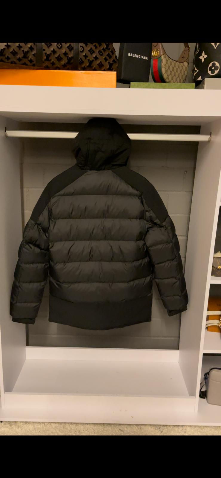 Miniaturbild: MONCLER Jacke Herren 