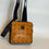 Miniaturbild: MCM Tasche Herren