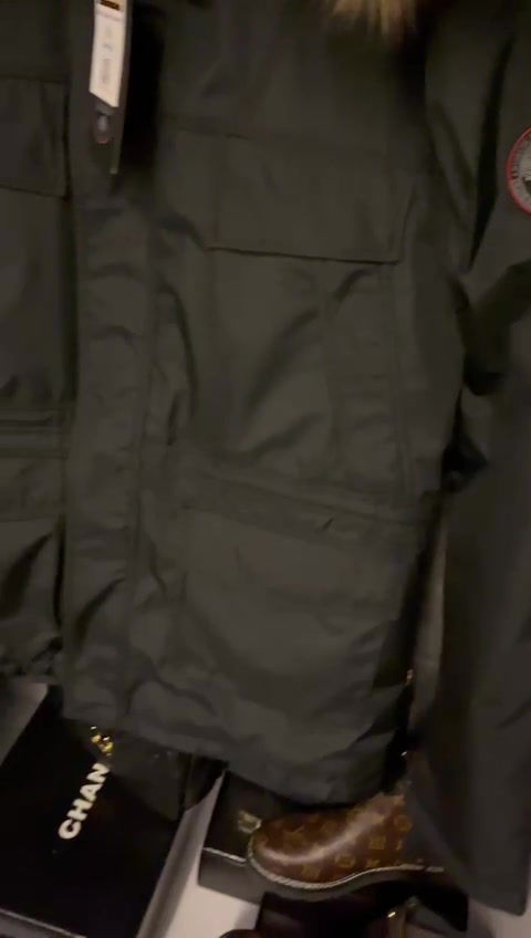 Miniaturbild: NAPAPIJRI Jacke Herren