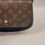 Miniaturbild: LOUIS VUITTON Tasche 