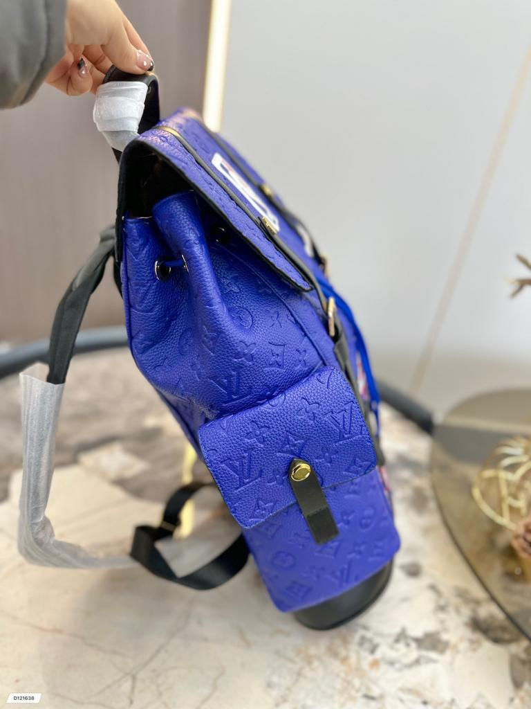 Miniaturbild: LOUIS VUITTON Rucksack ( BESTELLUNG )