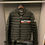 Miniaturbild: MONCLER Jacke Herren