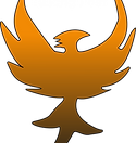 Phoenix Talking Post Logo