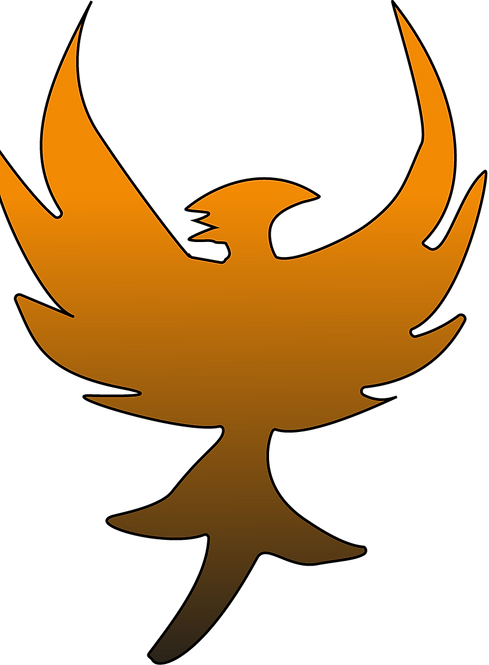 PTP logo_edited_edited_edited.png