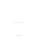 In person or virtual divorce mediation