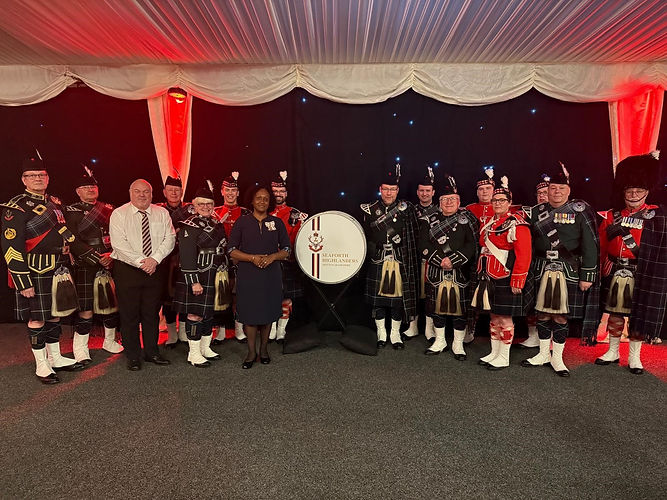 seaforth dinner2 2025.jpg