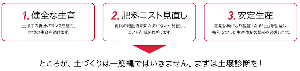 スクリーンショット 2024-04-04 11.34.22.png