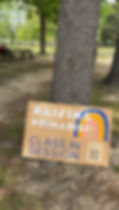 IMG_0250.jpeg