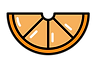 Orange-01.png