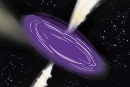 LSR Graphics_black hole_Jiayi Ye _27..jpg.jpg