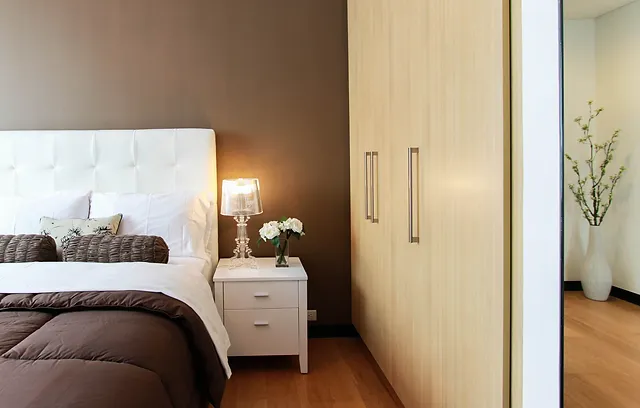 Exotic Haus Furniture And Mattress Towson Maryland