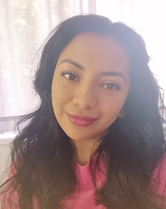 New Service Offerings (1).png