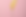 GALLERY (7).png