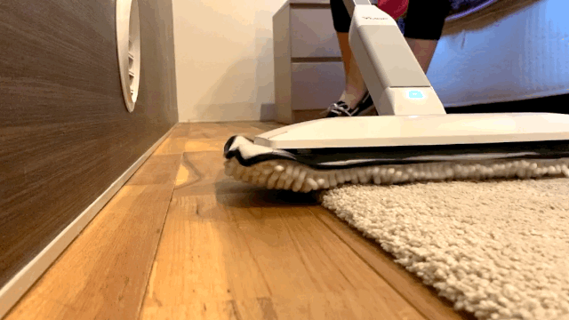 GIFF_CARPET.gif