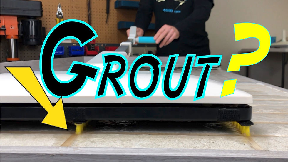 GROUT_THUMB.jpg