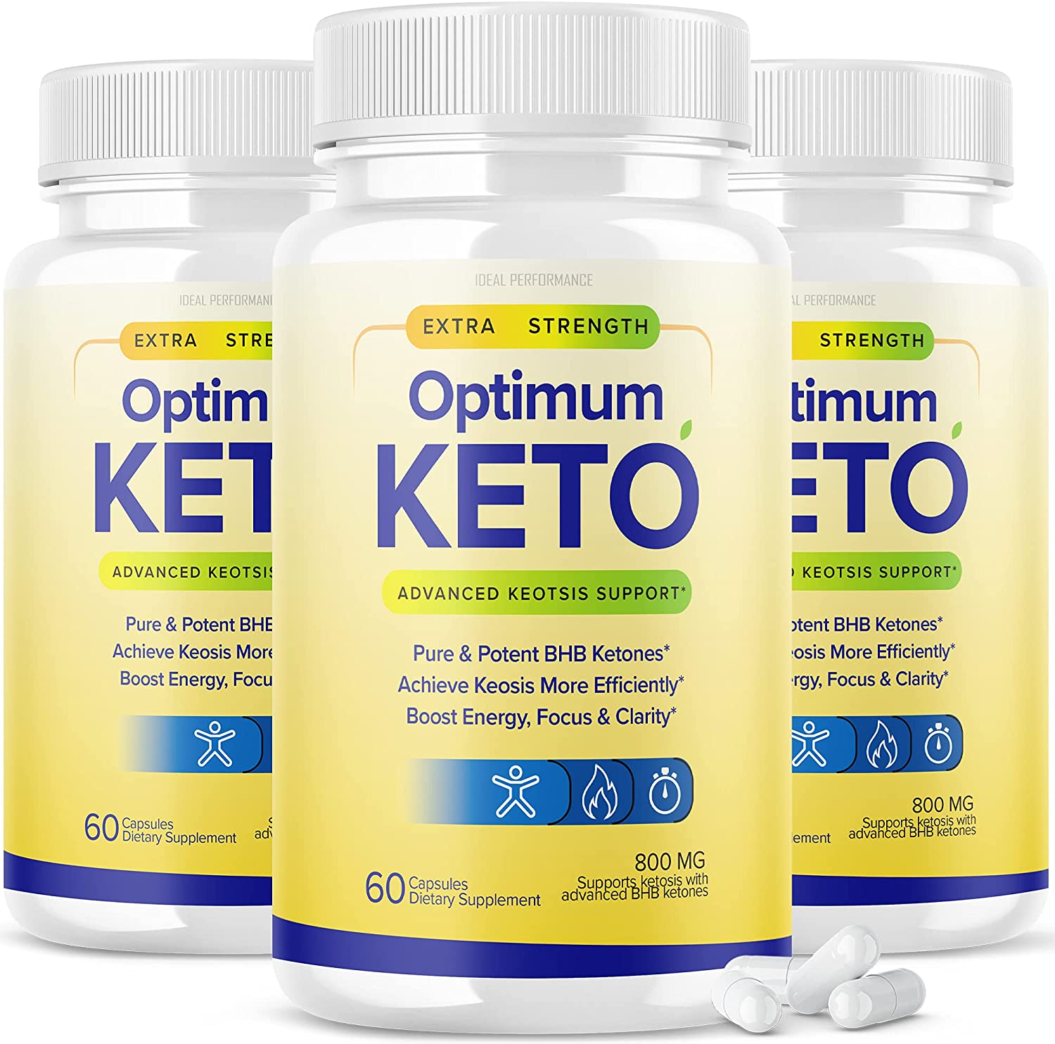 Optimum Keto USA | Reviews Most Trusted & Powerful Supplement content media