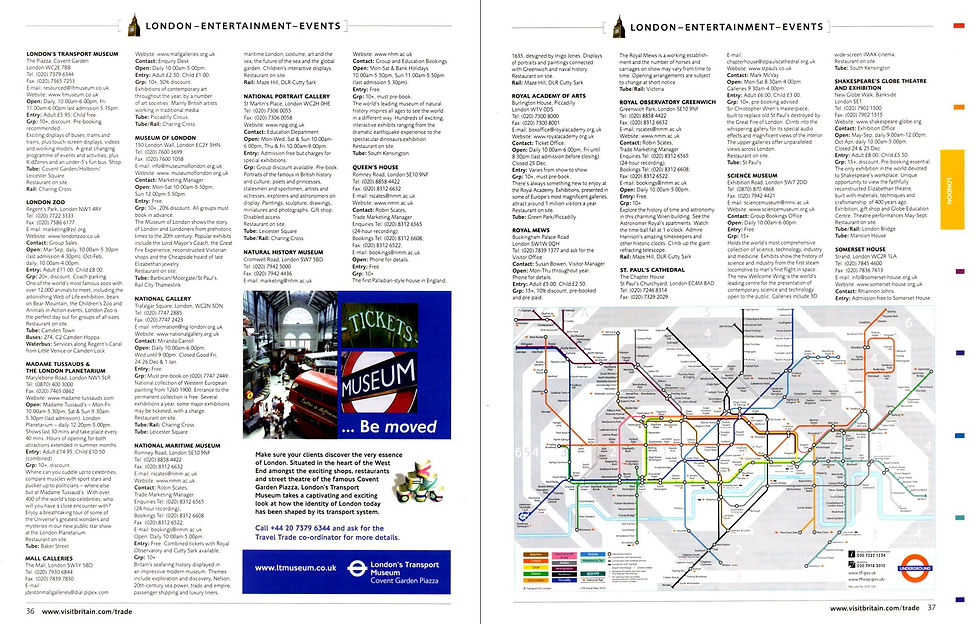 Booking Britain Sales Guide - Spread 6.jpg