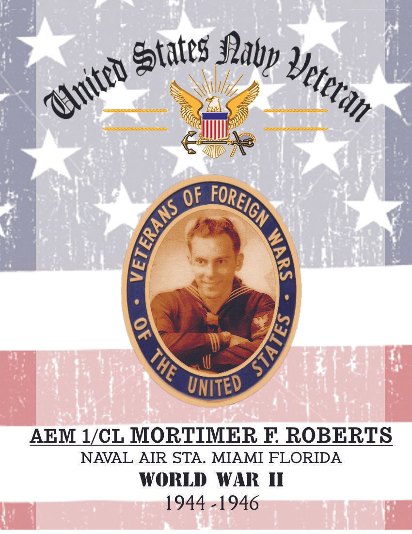 Mortimer. F. Roberts.jpg