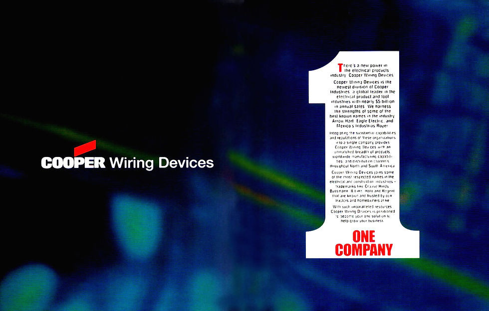 Cooper - YOUR ONE SOLUTION - Brochure - Spread 1.jpg