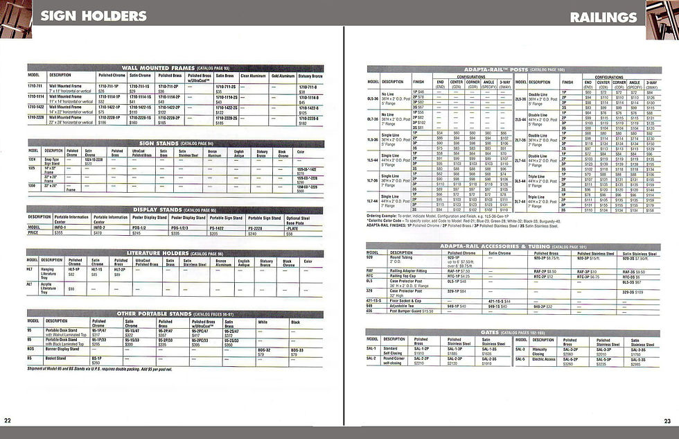Lawrence Crowd Control Price List - Spread 3.jpg