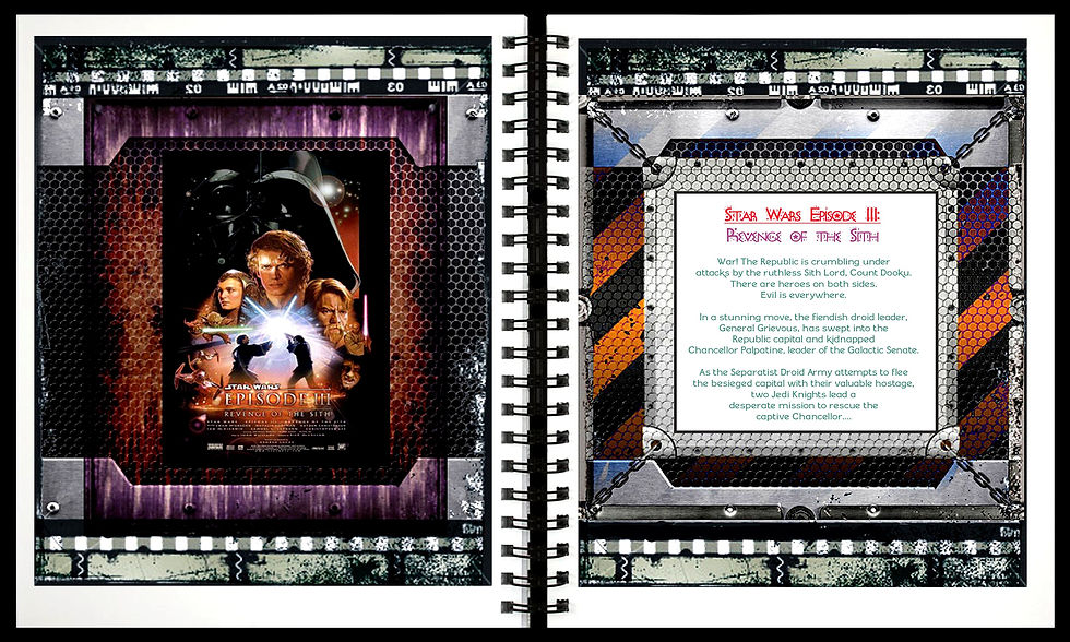 STAR WARS-Episode 3- REVENGE OF THE SITH - 1.jpg