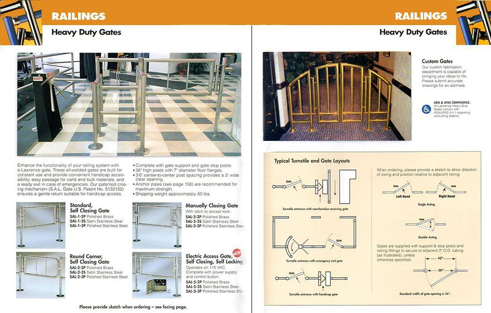 Lawrence Crowd Control-Railings _ Barriers - 3.jpg