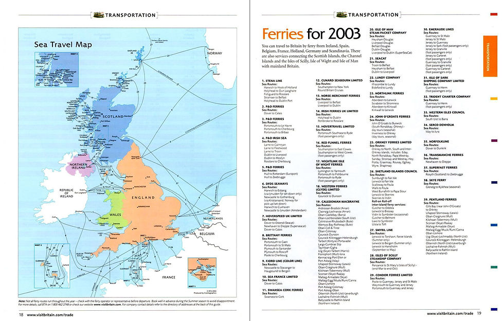 Booking Britain Sales Guide - Spread 4.jpg