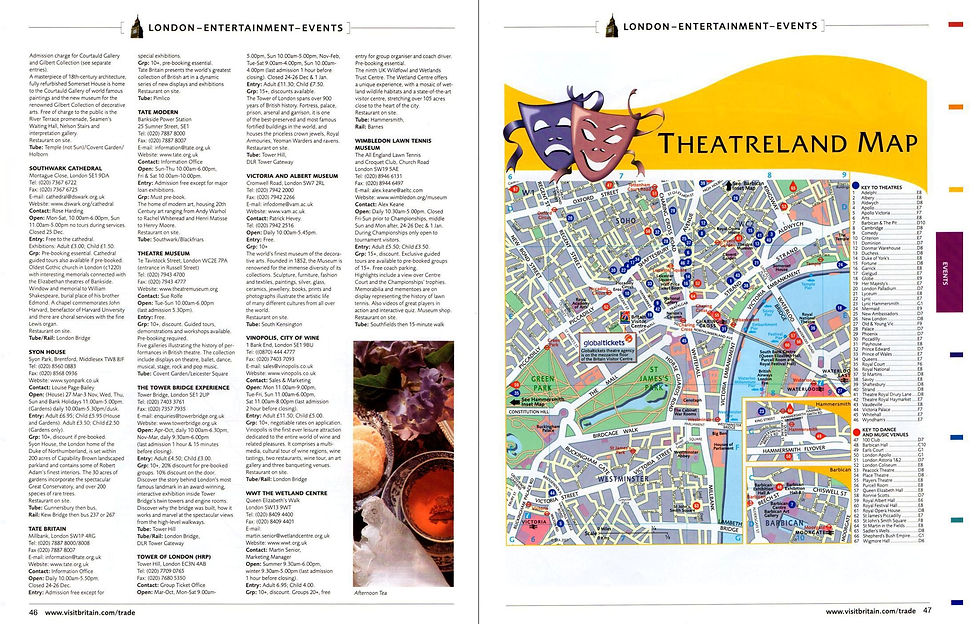 Booking Britain Sales Guide - Spread 8.jpg
