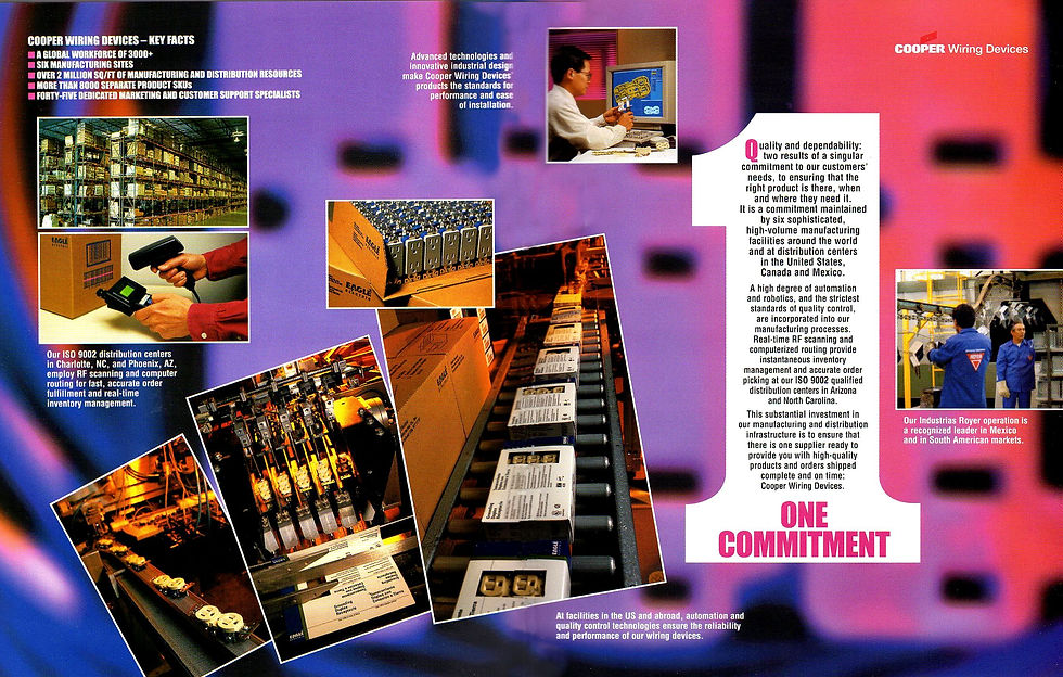 Cooper - YOUR ONE SOLUTION - Brochure - Spread 4.jpg