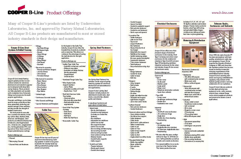 Cooper Connections Brochure (Pages 26-27).jpg