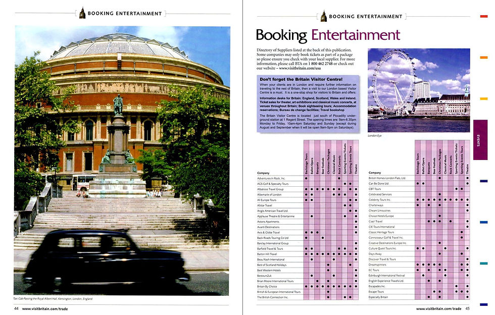 Booking Britain Sales Guide - Spread 7.jpg