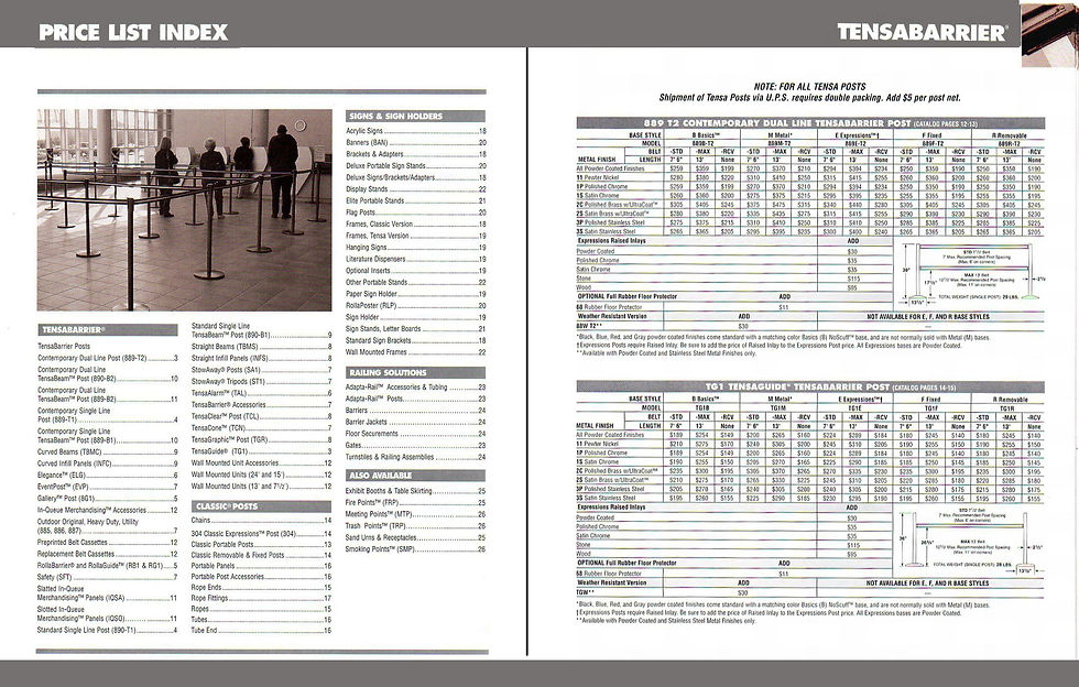 Lawrence Crowd Control Price List - Spread 1.jpg