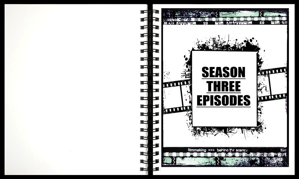 Season Three.jpg