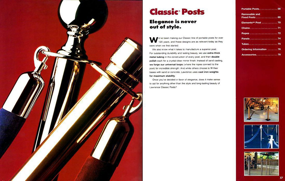Lawrence Crowd Control-CLASSIC POSTS -1.jpg