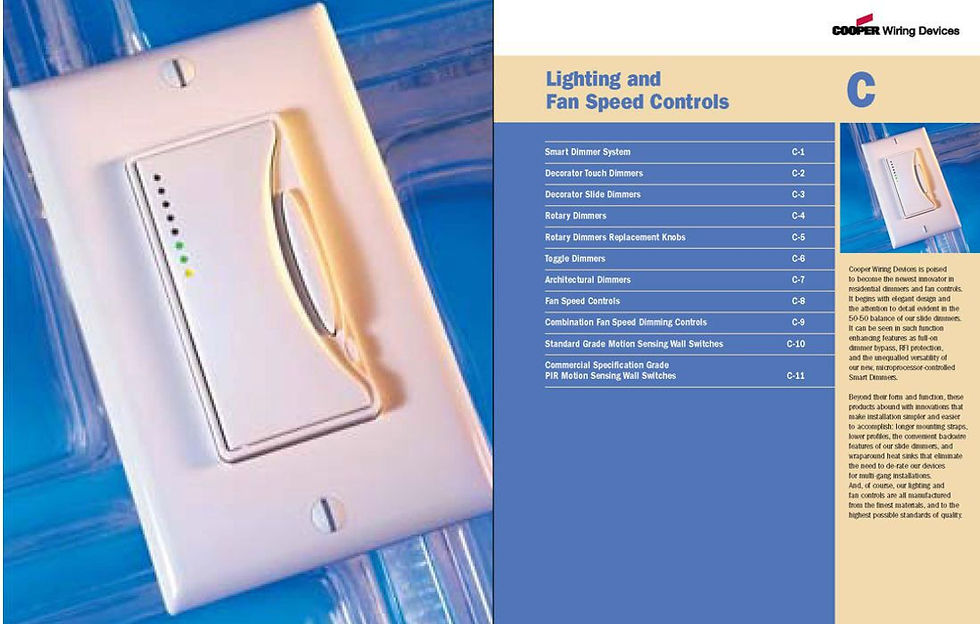 CWD CATALOG - Section C - Lighting and Fan Speed Controls.jpg