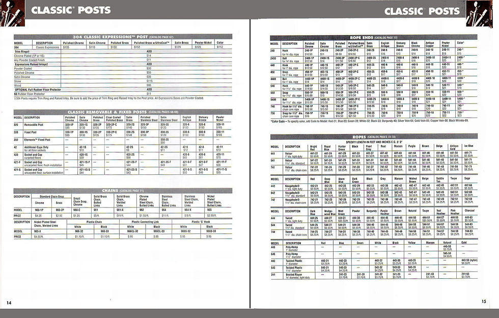 Lawrence Crowd Control Price List - Spread 2.jpg