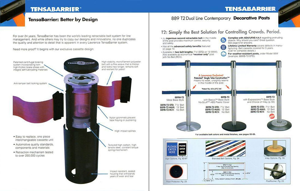 Lawrence Crowd Control-TENSABARRIER-2.jpg