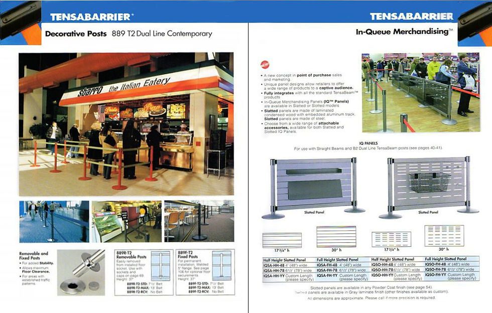 Lawrence Crowd Control-TENSABARRIER-3.jpg