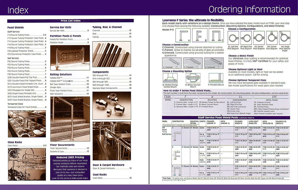 Lawrence - Hospitality Price List - Spread 1.jpg
