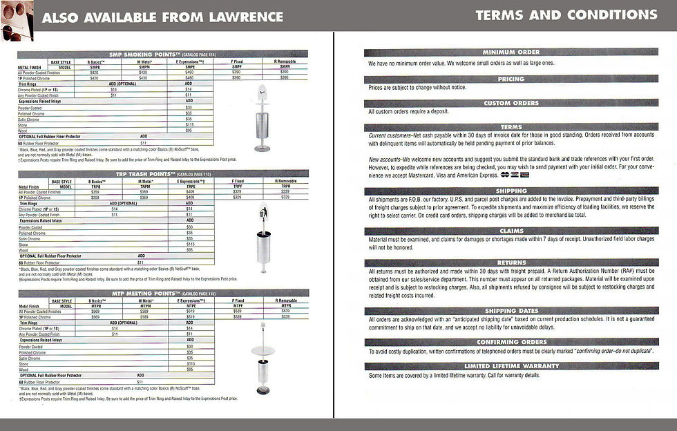 Lawrence Crowd Control Price List - Spread 4.jpg