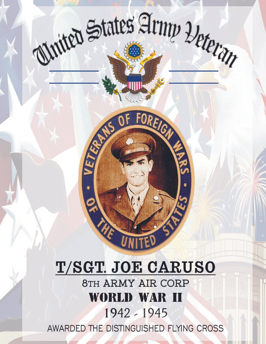 Joe Caruso.jpg