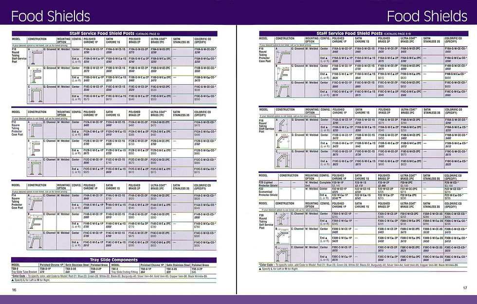 Lawrence - Hospitality Price List - Spread 2.jpg
