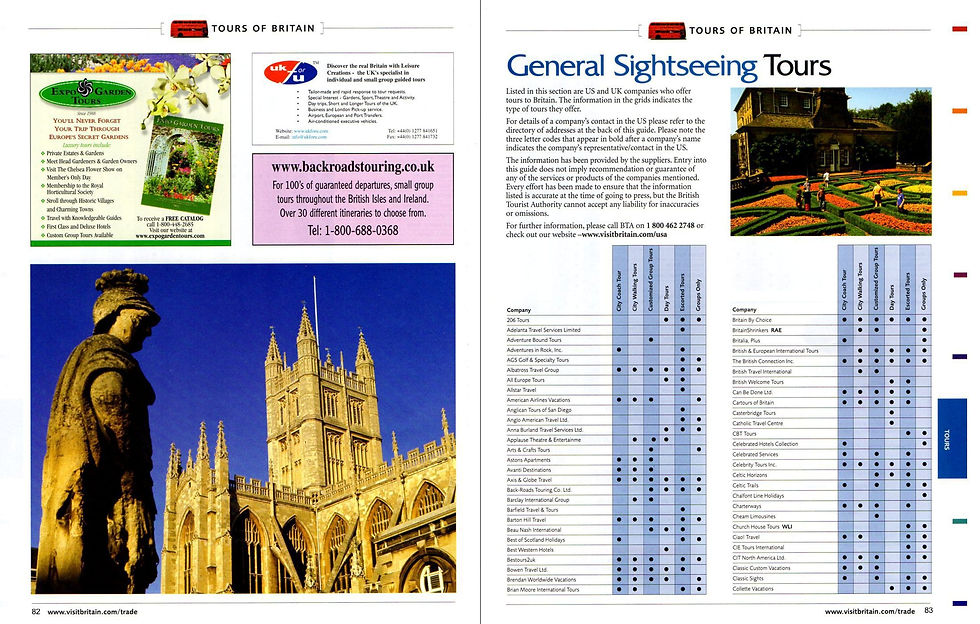 Booking Britain Sales Guide - Spread 14.jpg