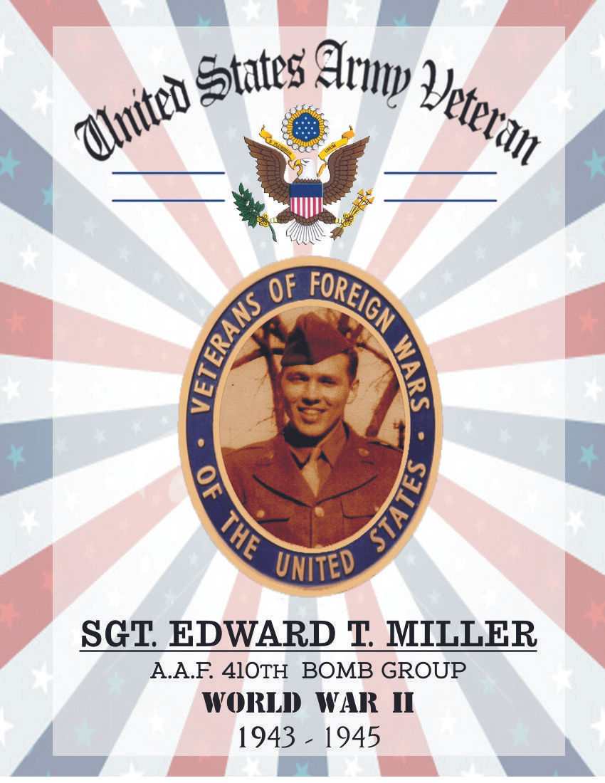 Edward T. Miller.jpg