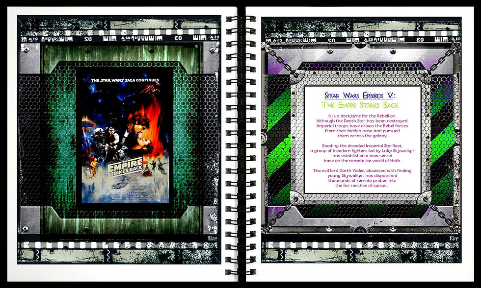 STAR WARS-Episode 5- THE EMPIRE STRIKES BACK -1.jpg