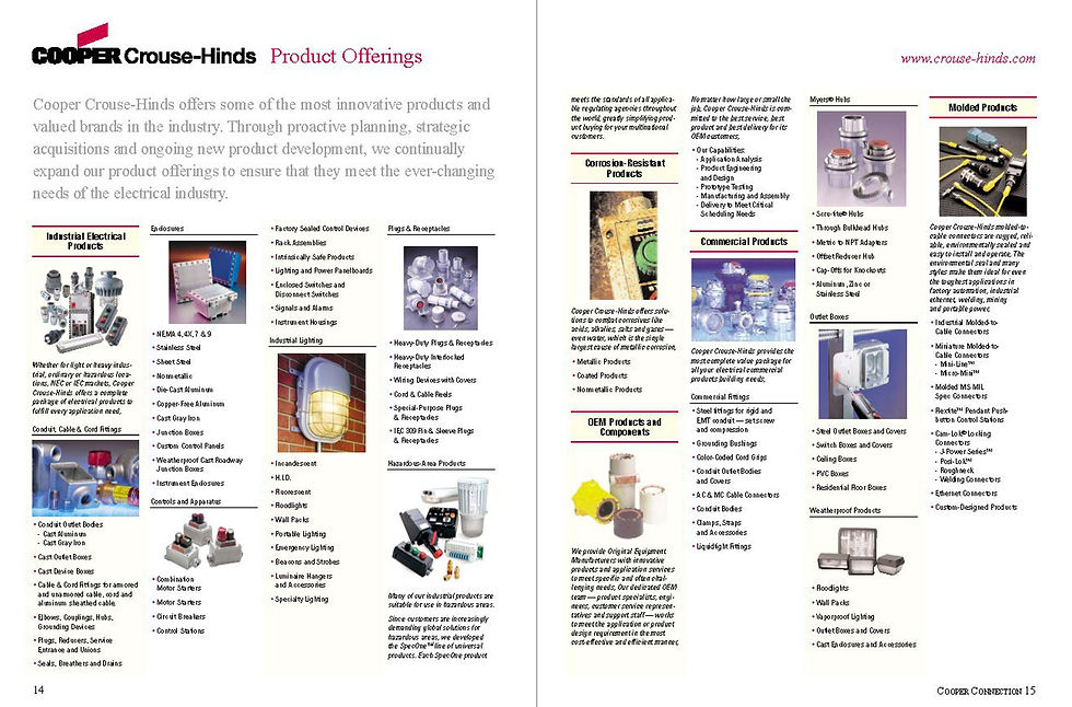 Cooper Connections Brochure (Pages 14-15).jpg